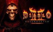 Diablo II Resurrected : le Microsoft Store aurait vendu la mèche pour la date de la bêta