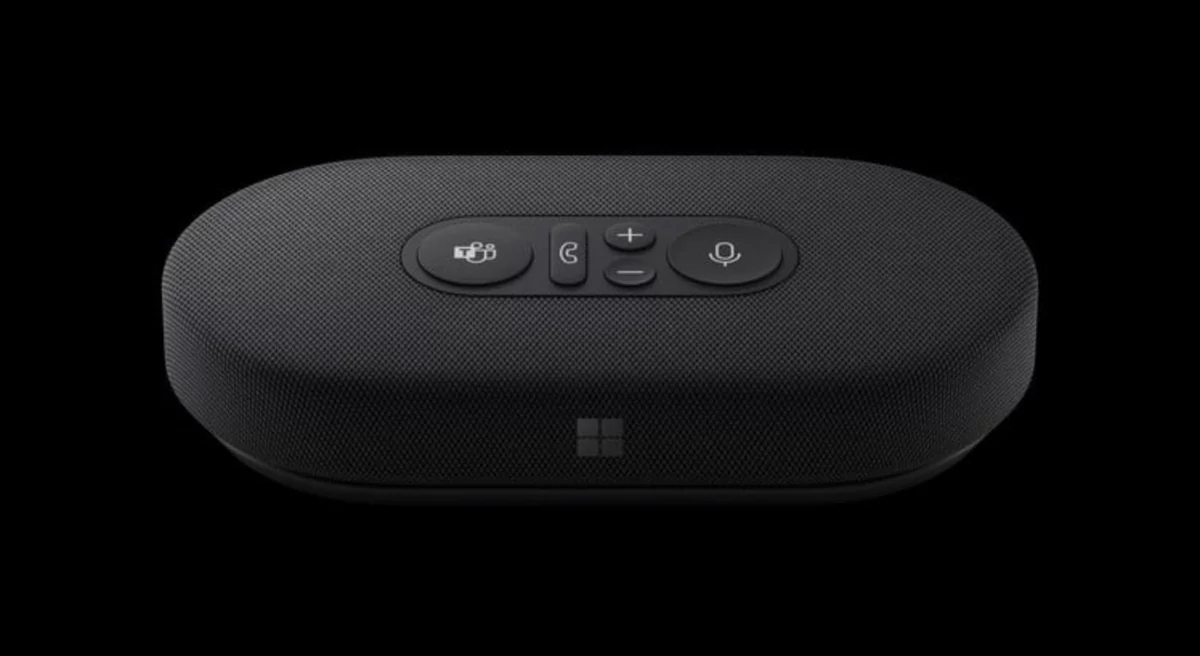 Surface-4 © © Microsoft