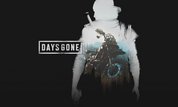 Days Gone sortira sur PC le 18 mai