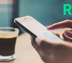 Forfait mobile : l'offre RED 5 Go à 5€ par mois se termine demain à minuit !