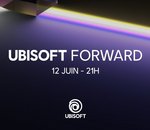 E3 2021 : Ubisoft annonce déjà la date de sa conférence