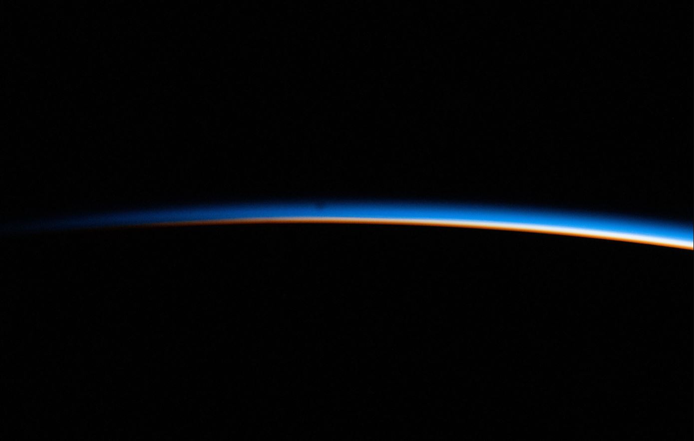 OVNIs : la NASA se penche aussi sur les phénomènes aériens inexpliqués