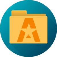 Télécharger Astro File Manager (gratuit) Android - Clubic