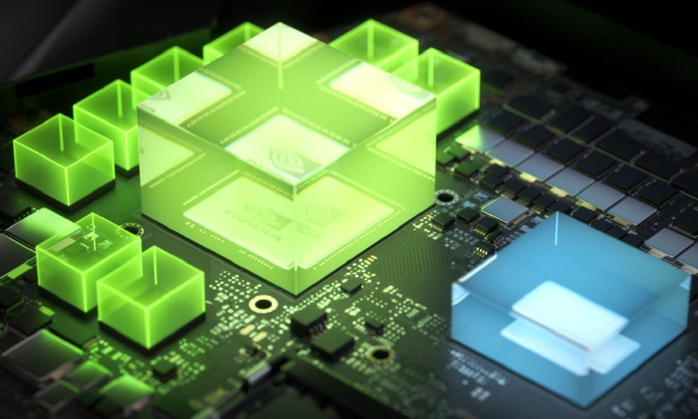 Resizable BAR : le point sur la technologie, les performances chez NVIDIA