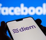 Facebook abandonne son projet controversé de stablecoin Diem (ex-Libra)… pour mieux lancer discrètement une crypto dans son metaverse ?