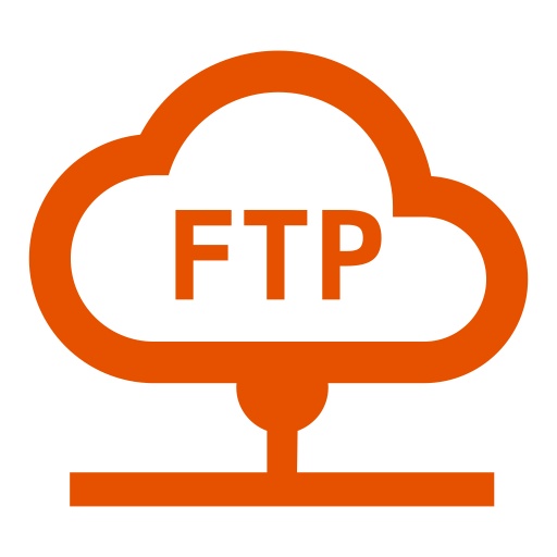 Ce sont les 50 ans du protocole FTP