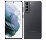 Samsung Galaxy S21 : 160€ de réduction et un prix jamais vu sur le dernier smartphone Samsung