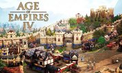Les combats d'Age of Empires IV profitent de deux nouvelles vidéos