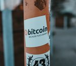 Le Bitcoin, outil privilégié pour financer des activités criminelles ? C'est faux, d'après un rapport d'un ancien patron de la CIA