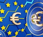 Euro numérique : promis, juré, l'Union européenne ne récoltera pas vos données