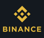 Avis Binance (2023) : toujours l'un des meilleurs exchanges crypto disponibles sur le marché