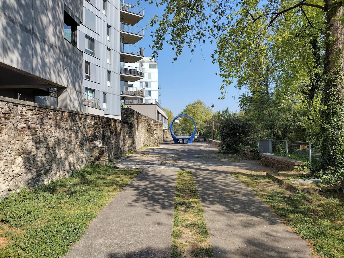 Motorola Moto G50 test © © Pierre Crochart pour Clubic