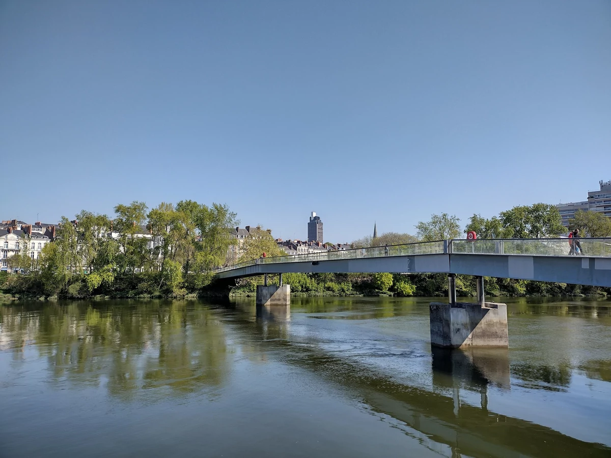 Motorola Moto G50 test © © Pierre Crochart pour Clubic