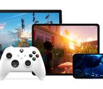 Xbox Game Pass : le Cloud gaming sur Windows et iPhone / iPad arrive en bêta aujourd'hui !