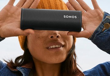 Sonos a un nouveau projet et il ne s'agit ni d'un casque audio ni d'une barre de son