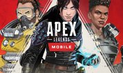 Apex Legends Mobile : le pré-lancement approche à grand pas