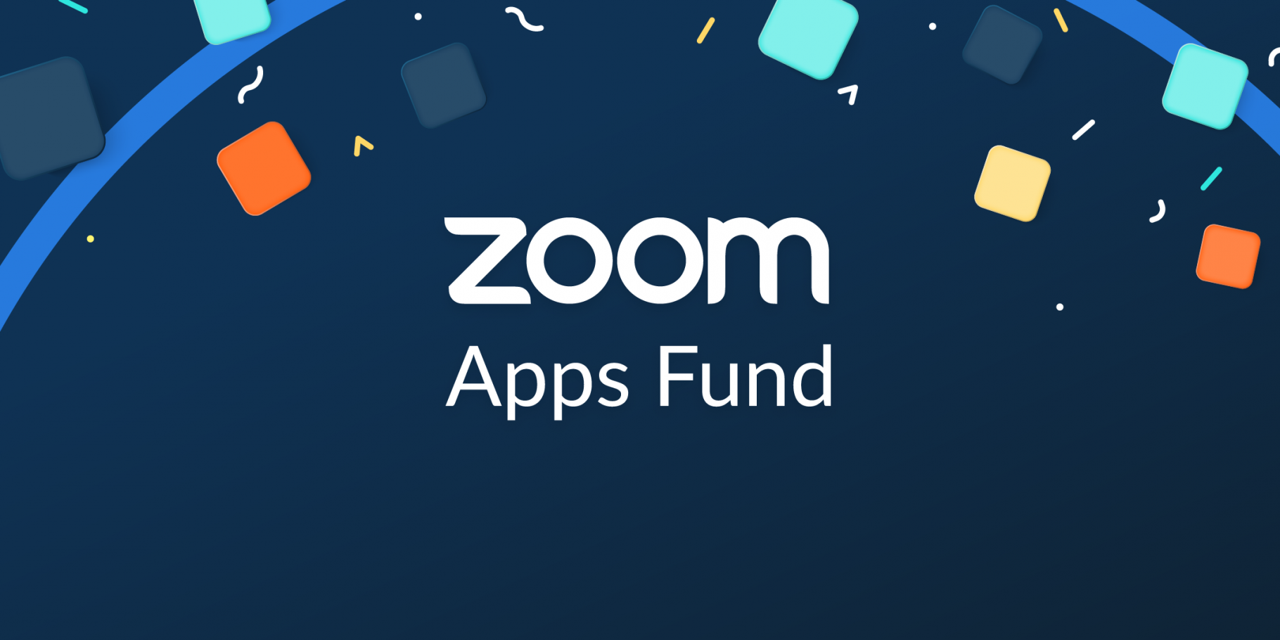 Zoom : un fonds de 100 millions de dollars pour développer les futures applications et matériels de la firme