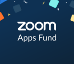 Zoom : un fonds de 100 millions de dollars pour développer les futurs applications et matériels de la firme
