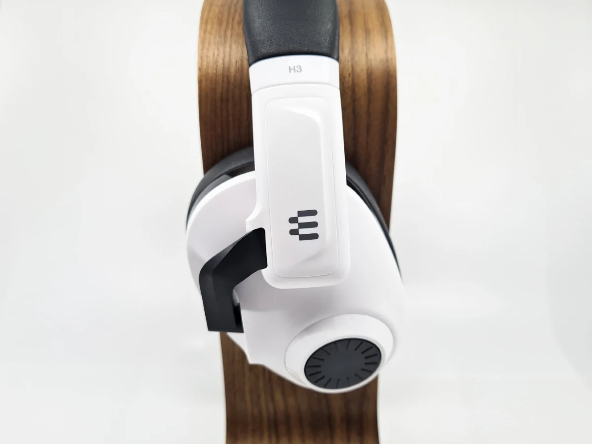 Test EPOS H3_1 © Matthieu Legouge