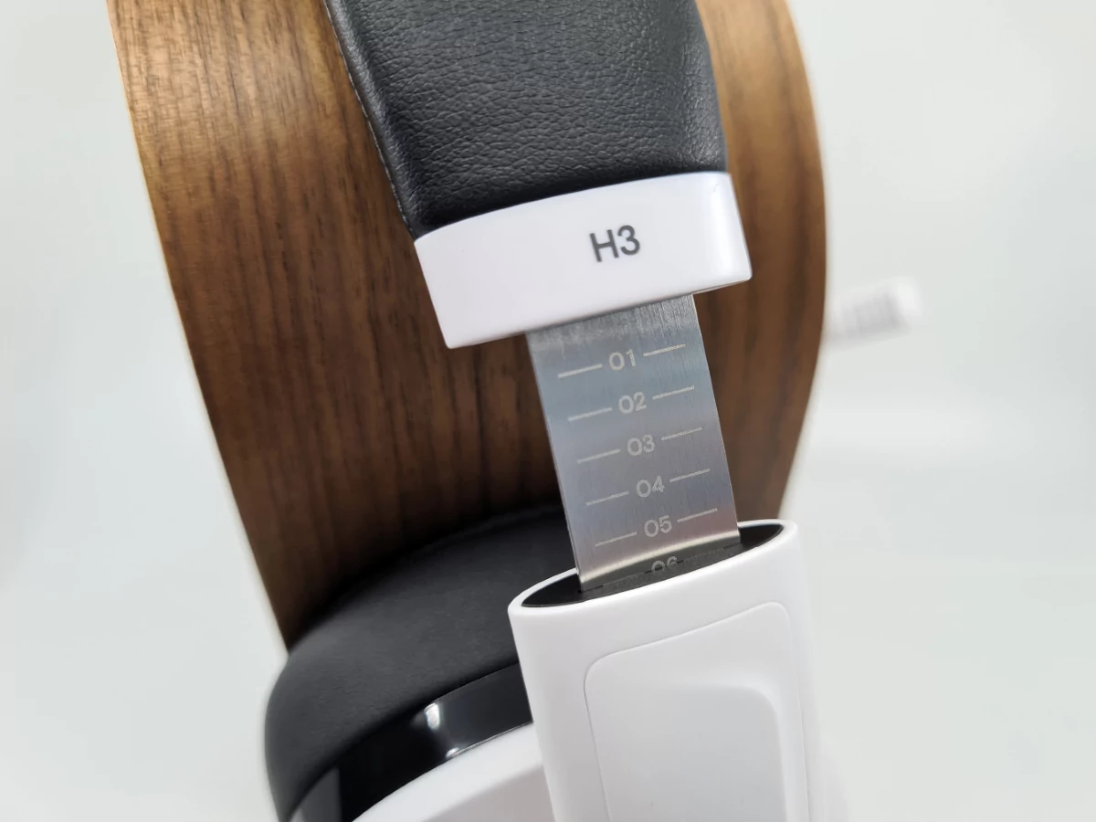 Test EPOS H3_3 © Matthieu Legouge