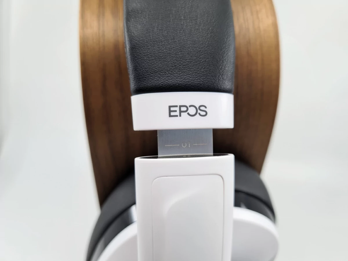 Test EPOS H3_4 © Matthieu Legouge