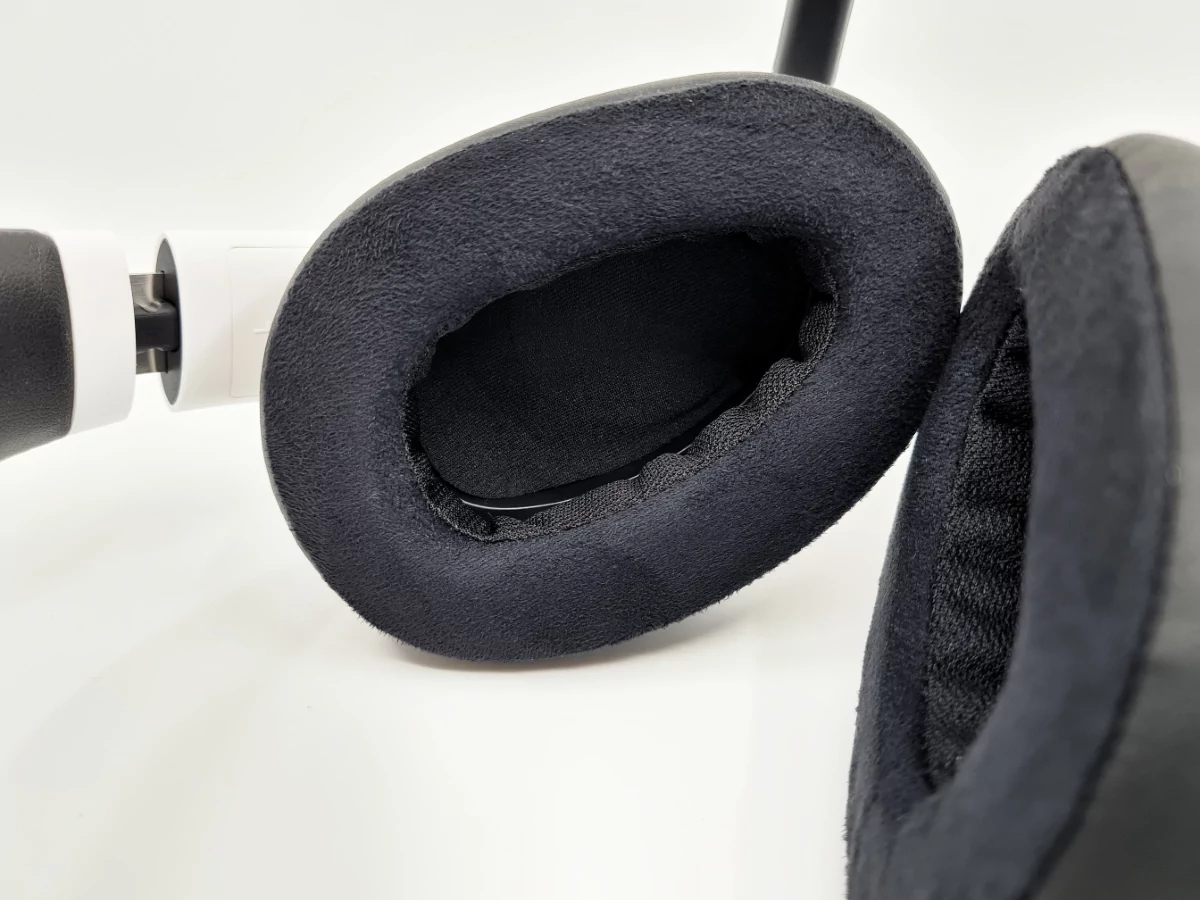 Test EPOS H3_5 © Matthieu Legouge
