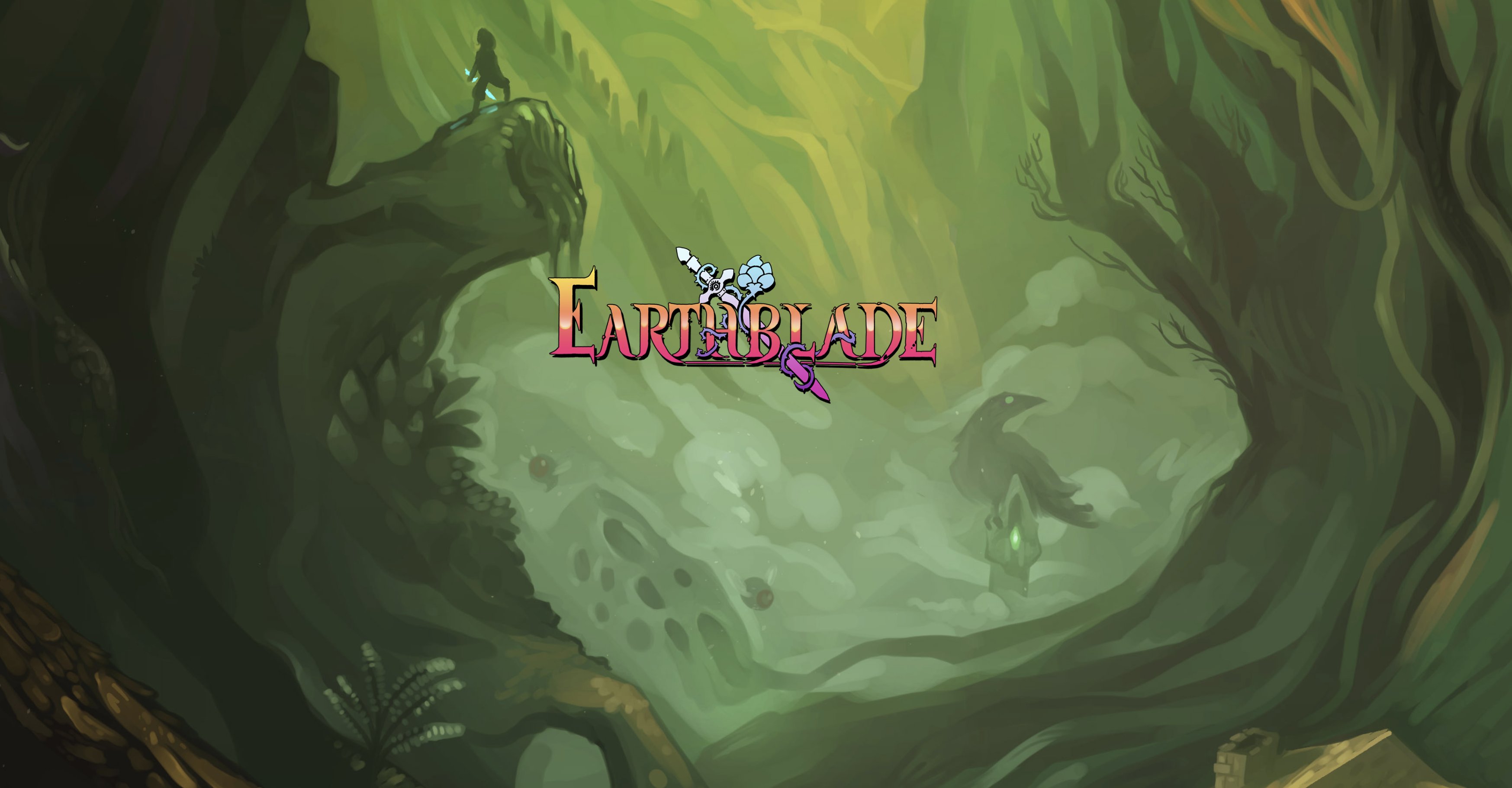 Earth blade. Earthblade игра. Celeste (игра).