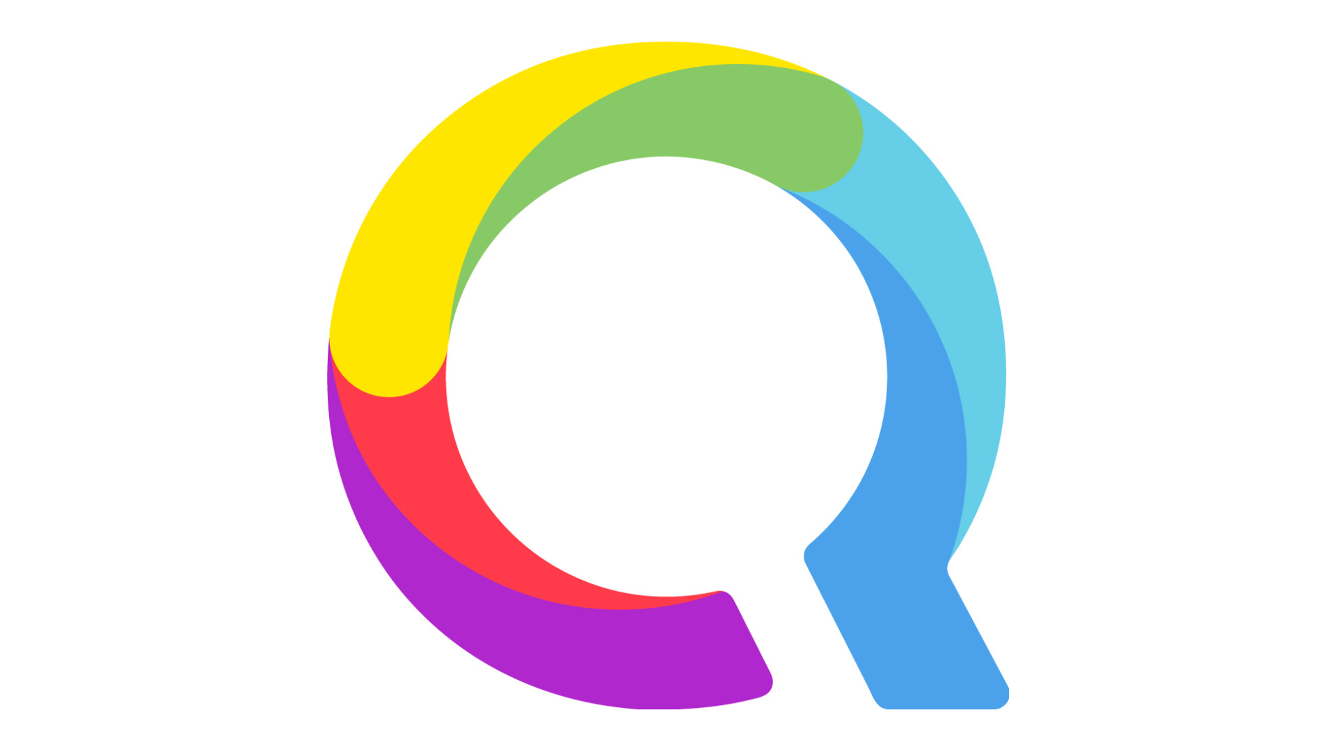 Qwant le président s'en va, c'est pas bon signe