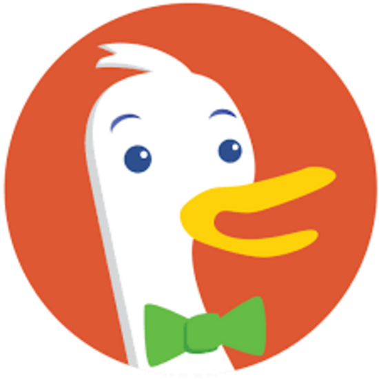 DuckDuckGo - Android