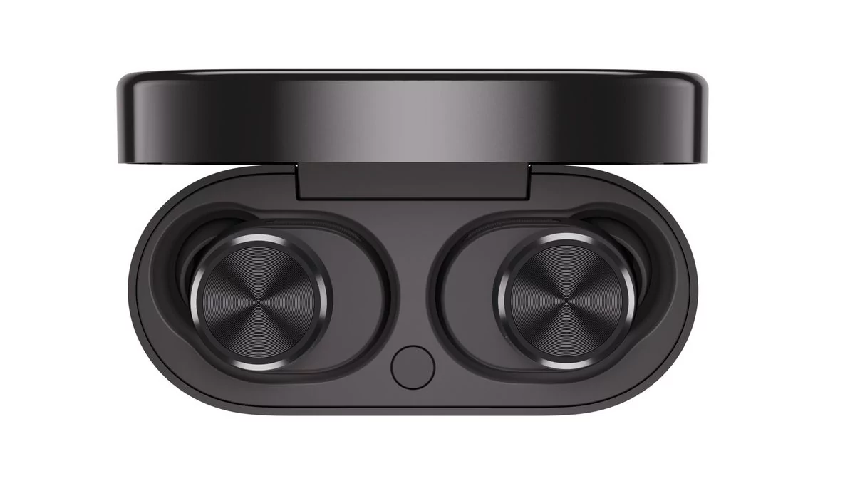 Bowers And Wilkins PI5 et PI7