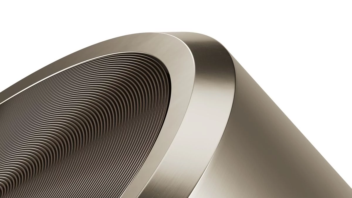 Bowers And Wilkins PI5 et PI7