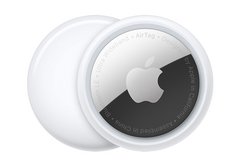 L'Apple AirTags en lot de 4 passe sous la barre de 100€ !