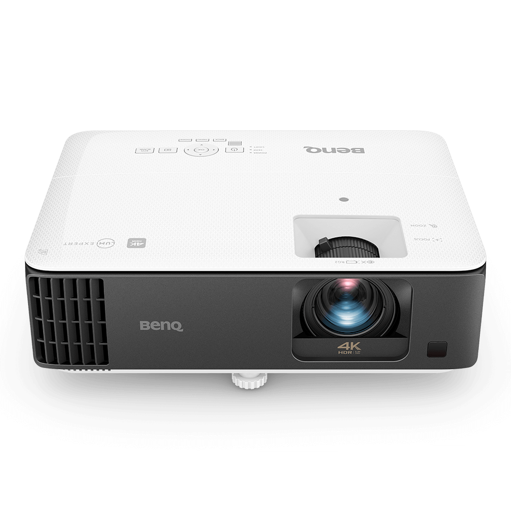 Après son X1300i, BenQ annonce un vidéoprojecteur gaming 4K, le TK700STi