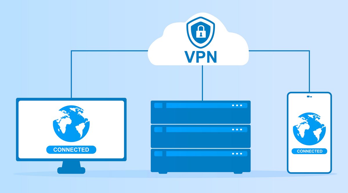 Un VPN pour protéger ses connexions