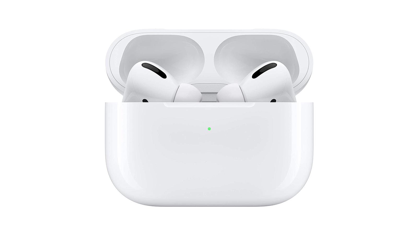 ecouteur apple amazon