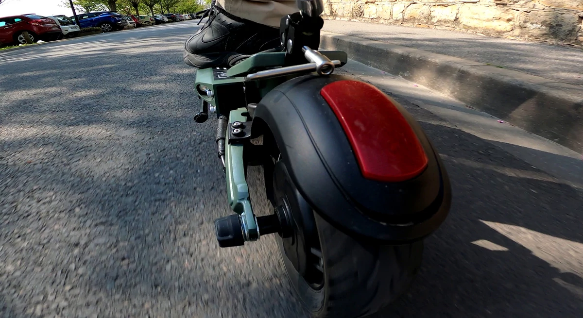 Z8 Pro © David Nogueira