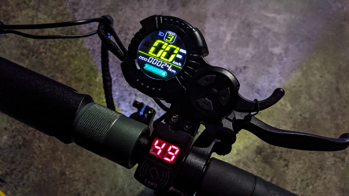 Z8 Pro © David Nogueira