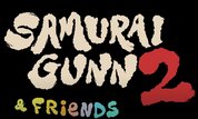 Samurai Gunn 2 annonce et détaille son accès anticipé pour cet été