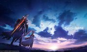Tales of Arise : une date de sortie officielle et sept minutes de gameplay dévoilées