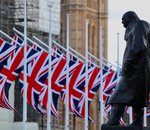Cryptomonnaies : le Royaume-Uni sonne la fin de la récré