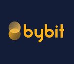 Avis Bybit : une jeune plateforme crypto qui se bonifie d'année en année