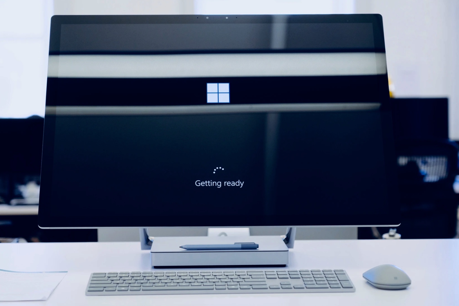 Microsoft planche sur un nouveau Microsoft Store pour Windows 10 ; enfin
