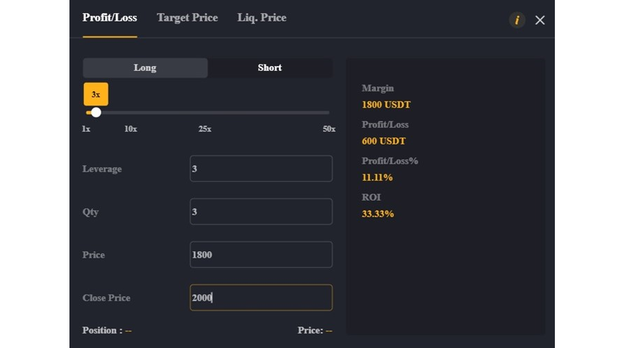 Bybit