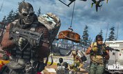 Le DLSS de NVIDIA débarque dans Call of Duty: Warzone et Modern Warfare