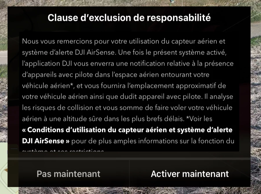 air-2s_airsense © P-E LAURENT