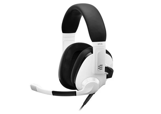 EPOS H3