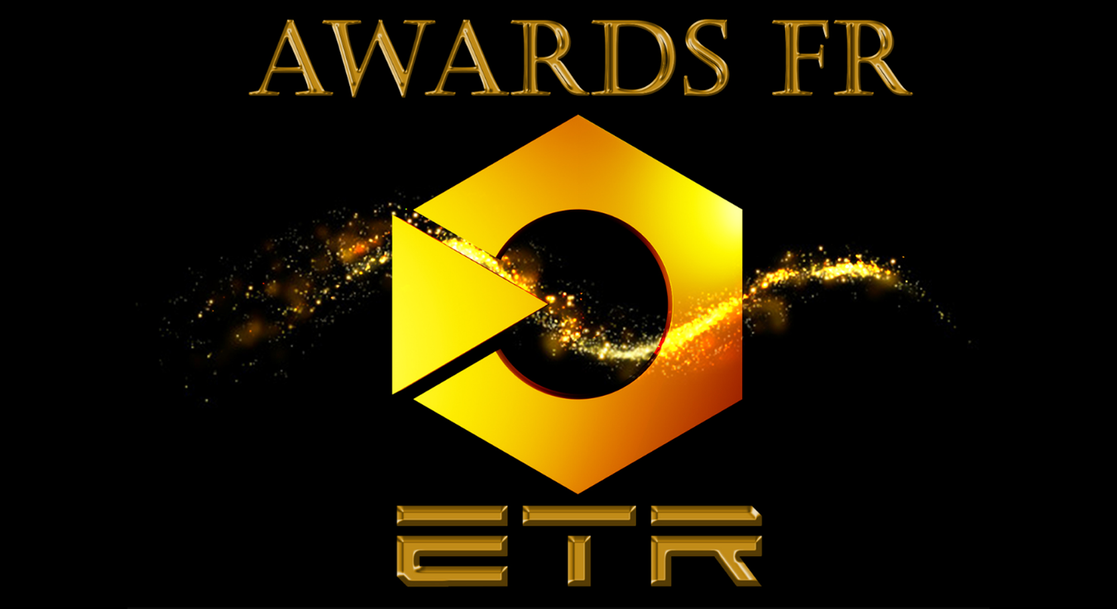 ETR Awards : les meilleurs titres VR francophones vont être récompensés par les internautes