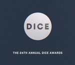 D.I.C.E. Awards 2021 : Hades a encore Persée à l'occasion d'une nouvelle cérémonie
