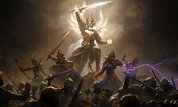 Diablo Immortal : une sortie en 2021 confirmée dans le dernier rapport financier d'Activision-Blizzard