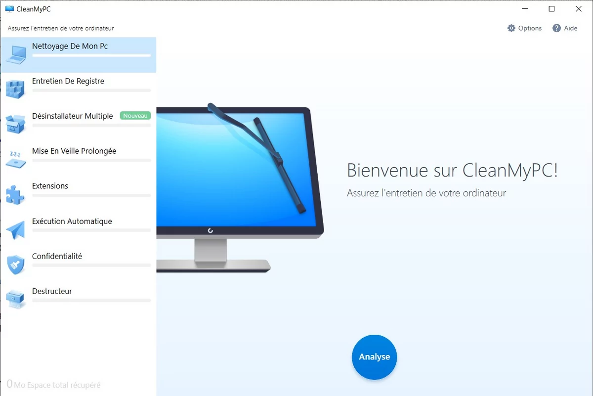 cleanmypc